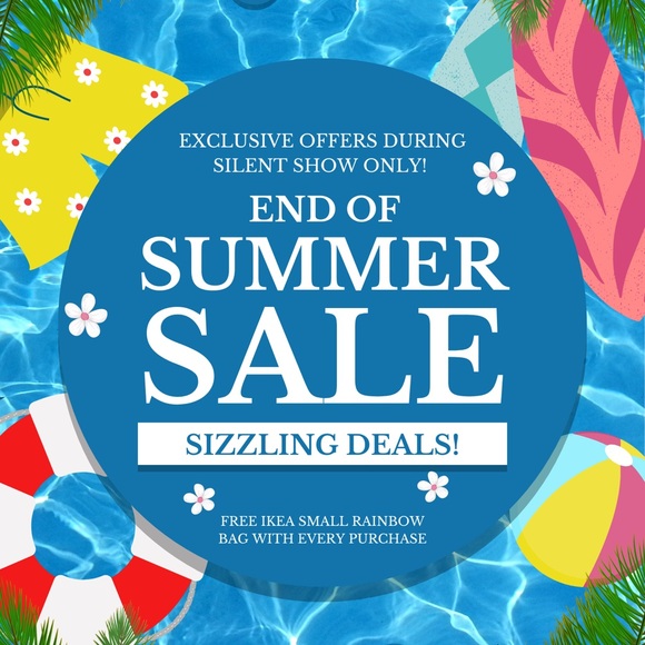 ☀️BLACK LACE SLIP DRESS - Picture 8 of 8